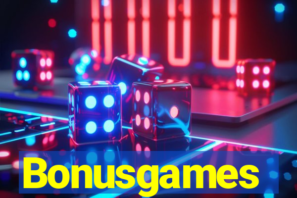 Bonusgames