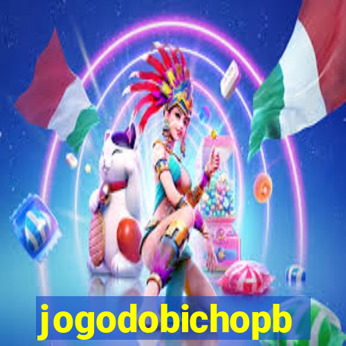 jogodobichopb