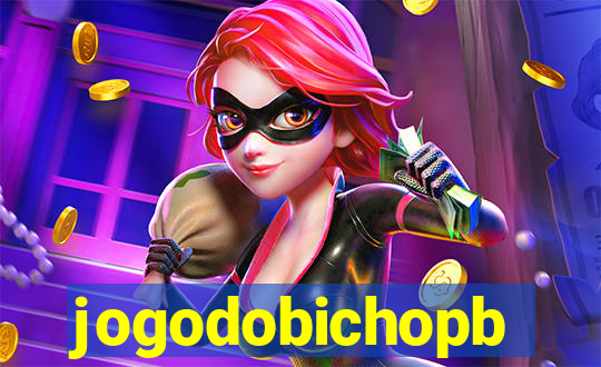 jogodobichopb