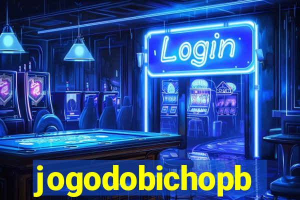 jogodobichopb