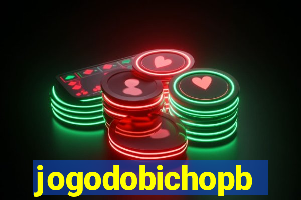 jogodobichopb