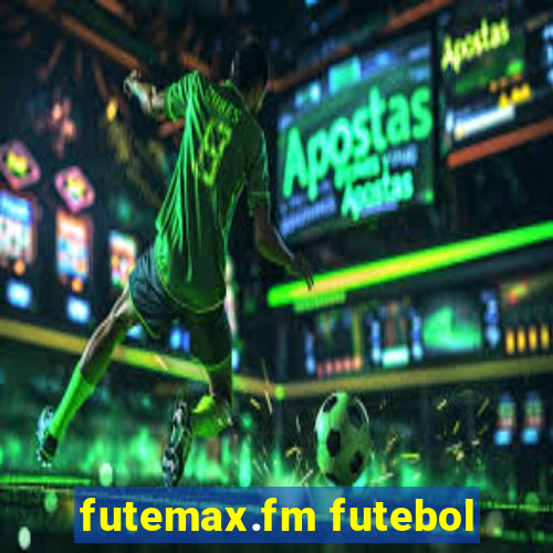 futemax.fm futebol