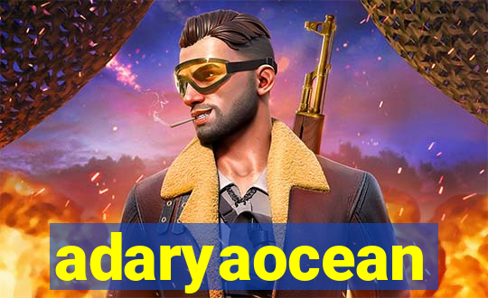 adaryaocean