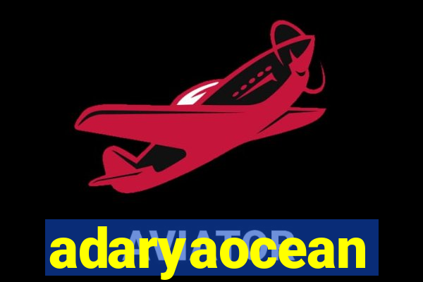 adaryaocean