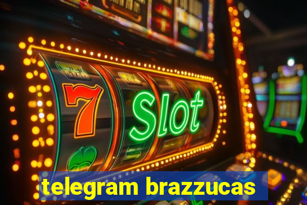 telegram brazzucas