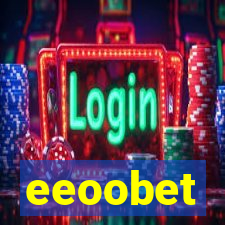 eeoobet