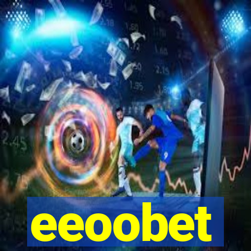 eeoobet