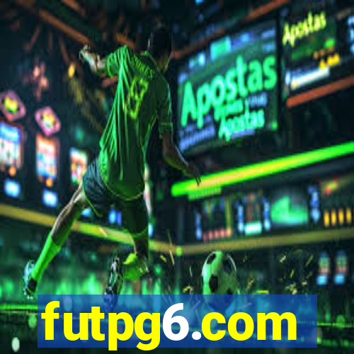 futpg6.com