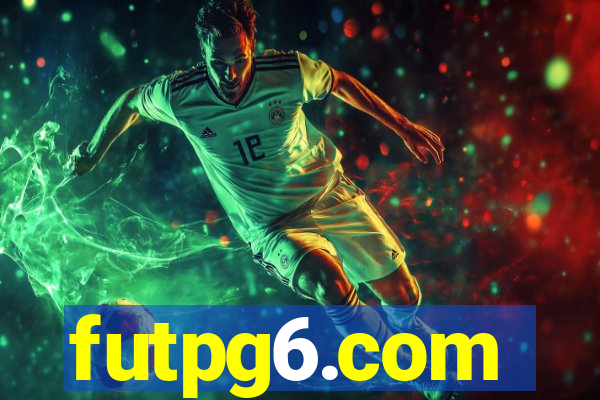 futpg6.com