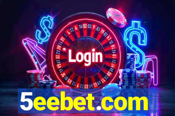 5eebet.com