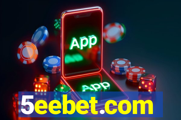 5eebet.com