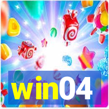 win04