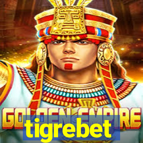 tigrebet