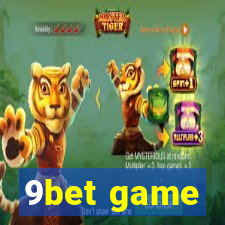 9bet game