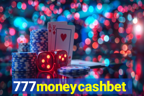 777moneycashbet.online