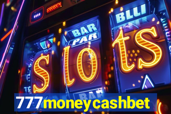 777moneycashbet.online