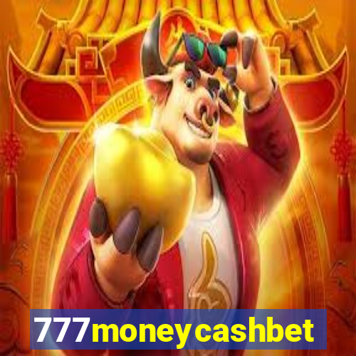 777moneycashbet.online