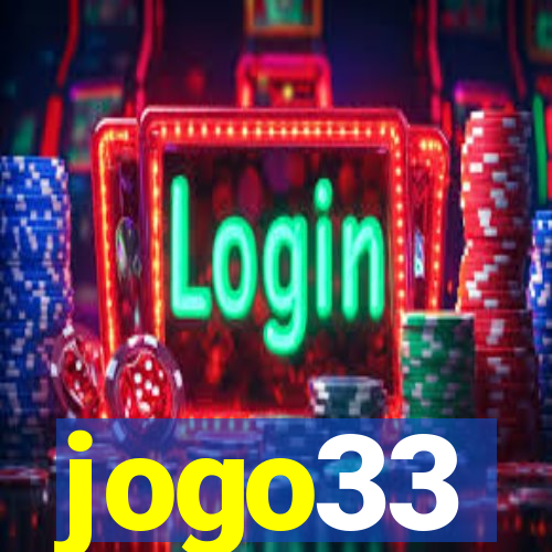 jogo33