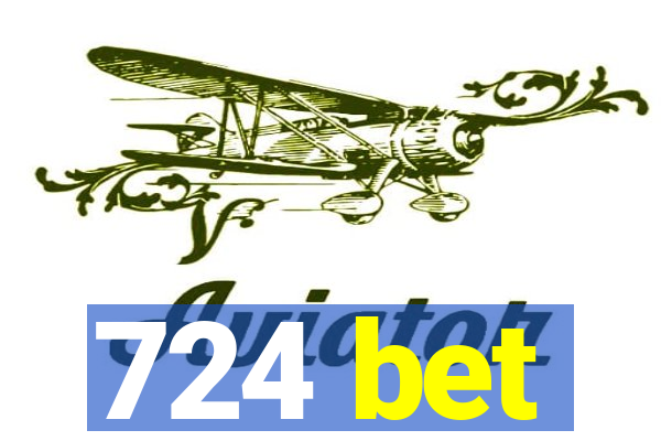 724 bet