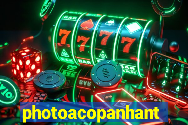 photoacopanhante.