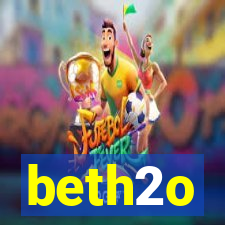 beth2o