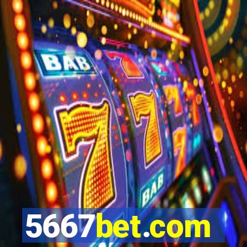 5667bet.com