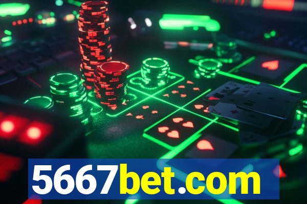 5667bet.com