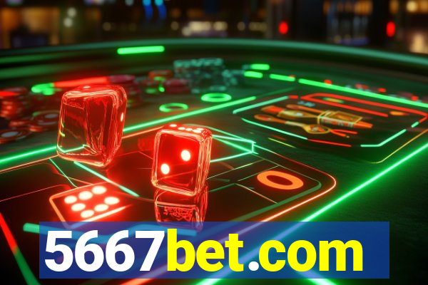 5667bet.com