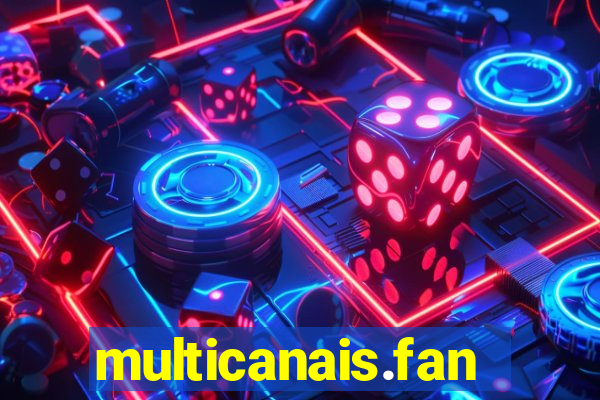 multicanais.fans