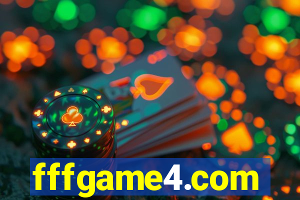 fffgame4.com