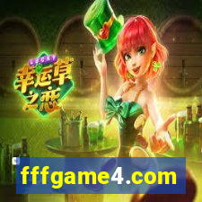 fffgame4.com