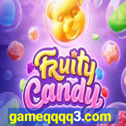 gameqqqq3.com