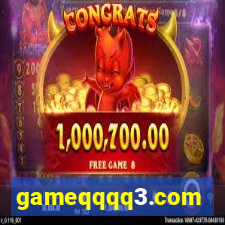 gameqqqq3.com