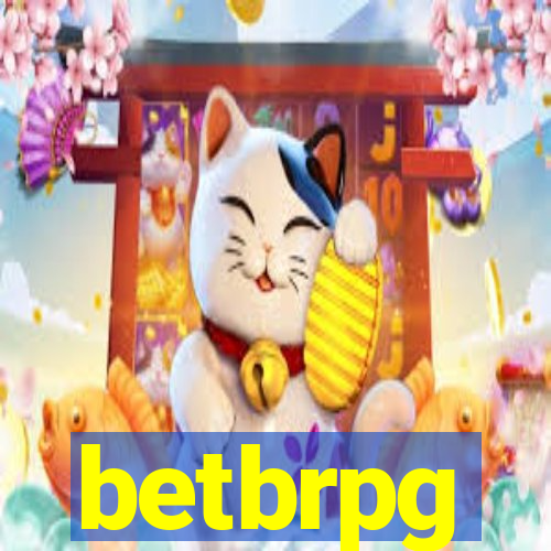 betbrpg