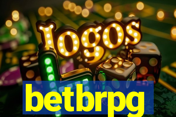 betbrpg