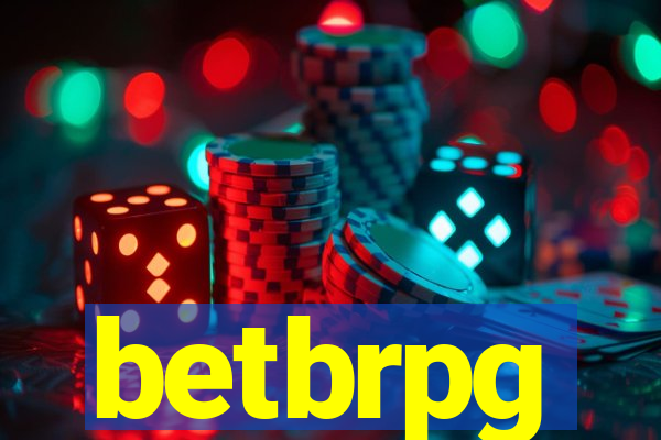 betbrpg