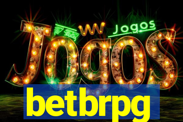 betbrpg