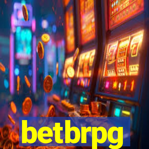 betbrpg