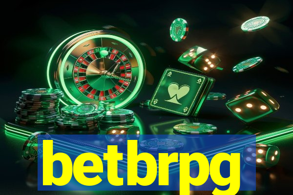 betbrpg