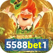 5588bet1