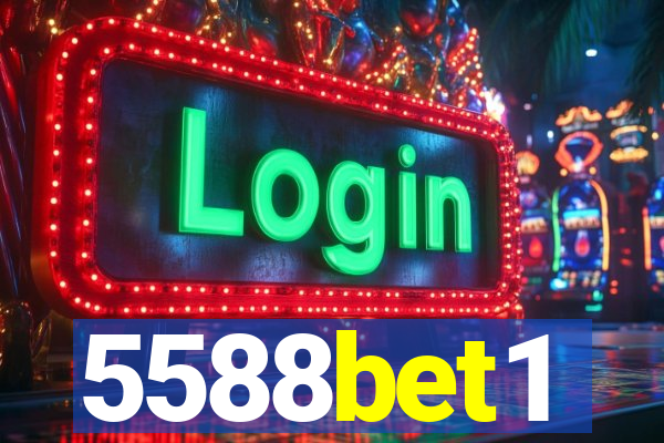 5588bet1