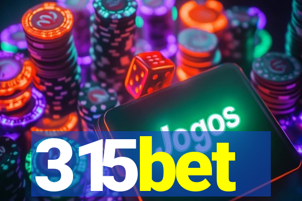 315bet