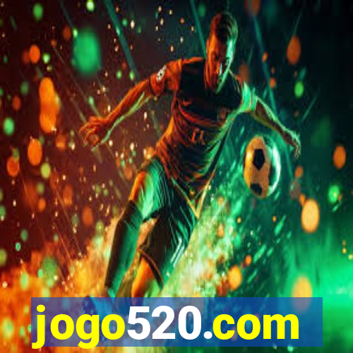 jogo520.com