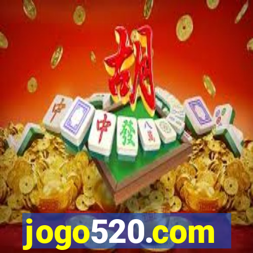 jogo520.com