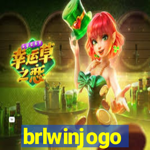 brlwinjogo