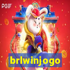 brlwinjogo