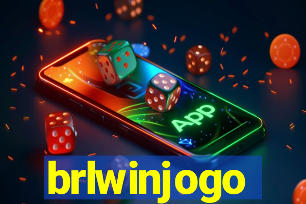 brlwinjogo