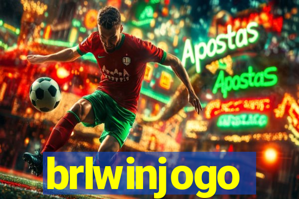 brlwinjogo