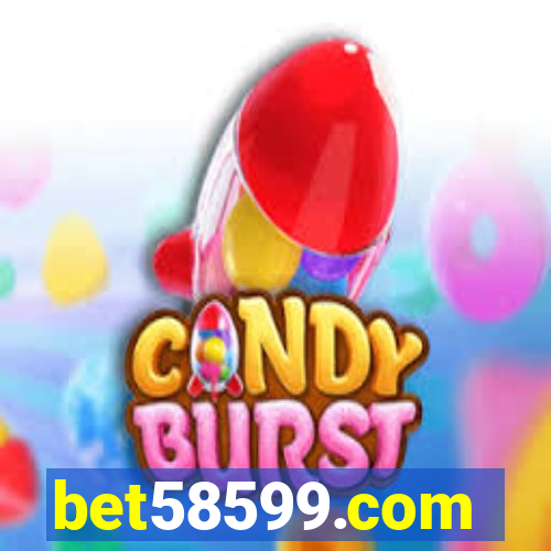 bet58599.com