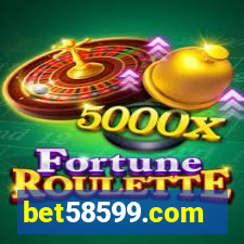 bet58599.com